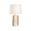 Wildwood Matera Lamp