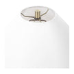Uttermost Green Thumb Table Lamp