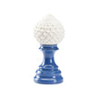 Chelsea House Artichoke Finial