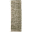 Feizy Jameson 39R8F Modern Distressed Rug