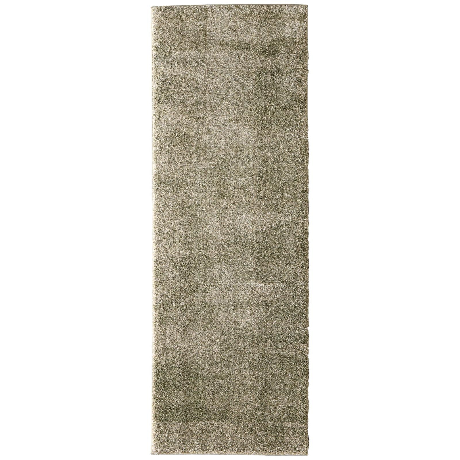 Feizy Jameson 39R8F Modern Distressed Rug