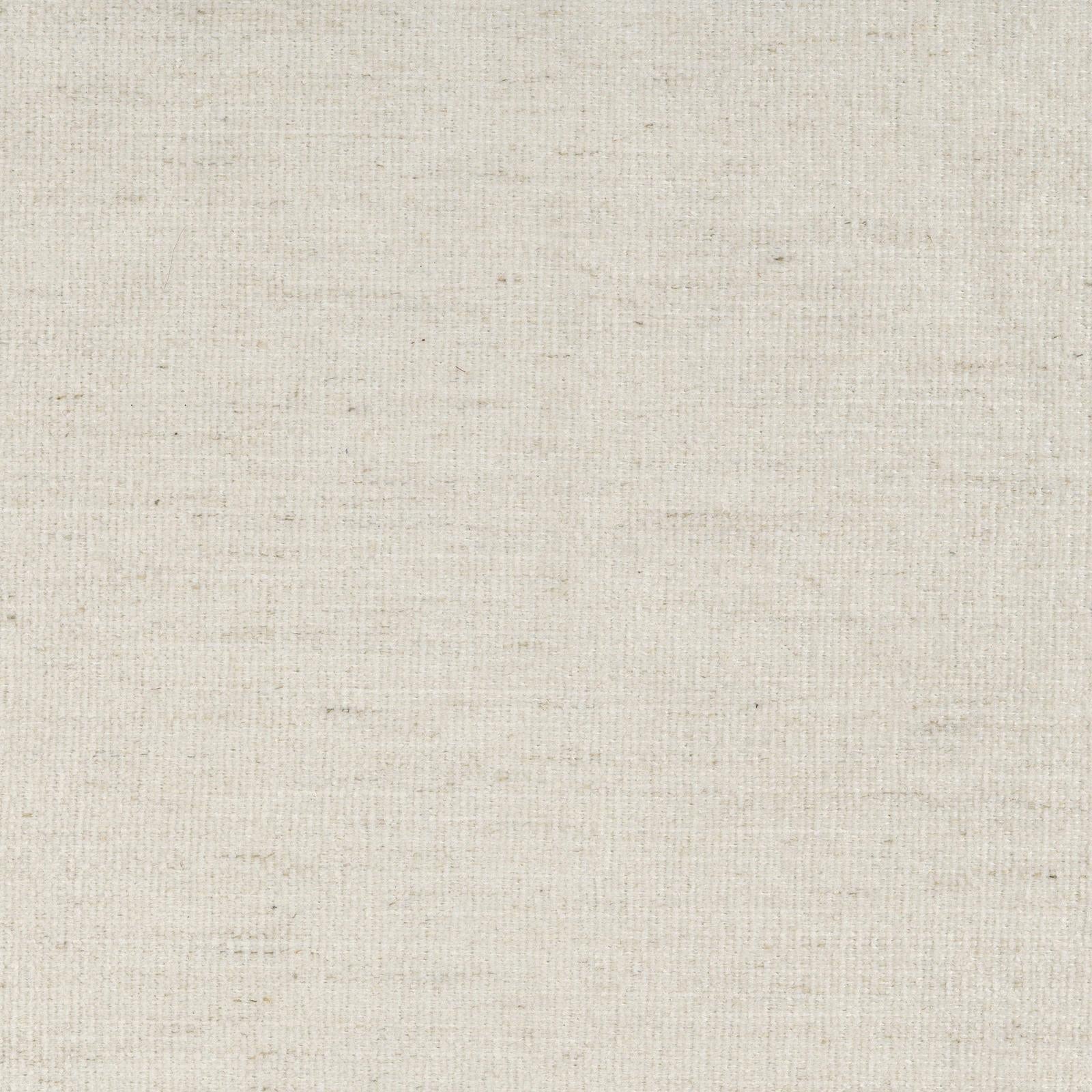 Fairfield Libby Langdon Francis Sofa II