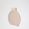 Global Views Blush Salver Vase