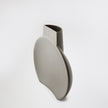 Global Views Clay Salver Vase