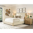 Barclay Butera Montecito Casitas Nightstand
