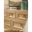 Barclay Butera Montecito Sullivan Double Dresser