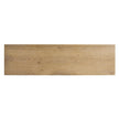 Barclay Butera Montecito Hillcrest Triple Dresser