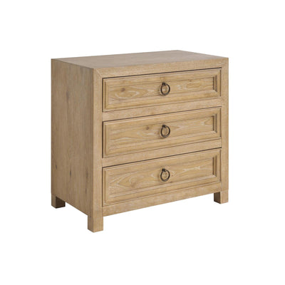 Barclay Butera Montecito Casitas Nightstand