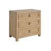 Barclay Butera Montecito Casitas Nightstand