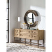 Barclay Butera Montecito Birnam Wood Sideboard