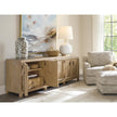 Barclay Butera Montecito Westbourne Media Console