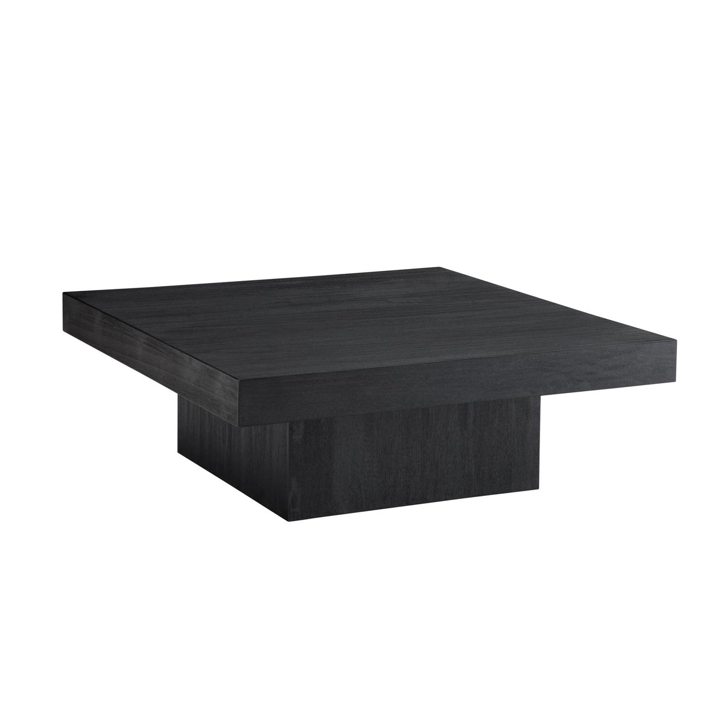 BMC Padula 14" Coffee Table