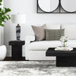 BMC Padula End Table