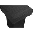 BMC Padula End Table
