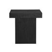 BMC Padula End Table