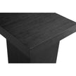 BMC Padula End Table