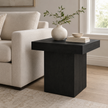 BMC Padula End Table
