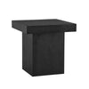 BMC Padula End Table