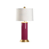 Wildwood Savannah Table Lamp