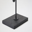 Global Views Zama Sculpture