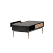 Euro Style Miriam 47