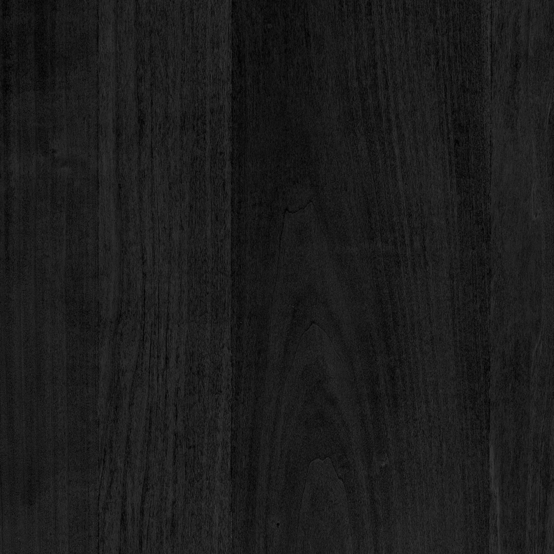 Euro Style Miriam 47