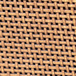 Euro Style Miriam 47