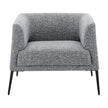 Euro Style Matias Lounge Chair