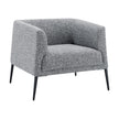 Euro Style Matias Lounge Chair