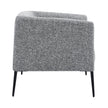 Euro Style Matias Lounge Chair