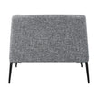 Euro Style Matias Lounge Chair