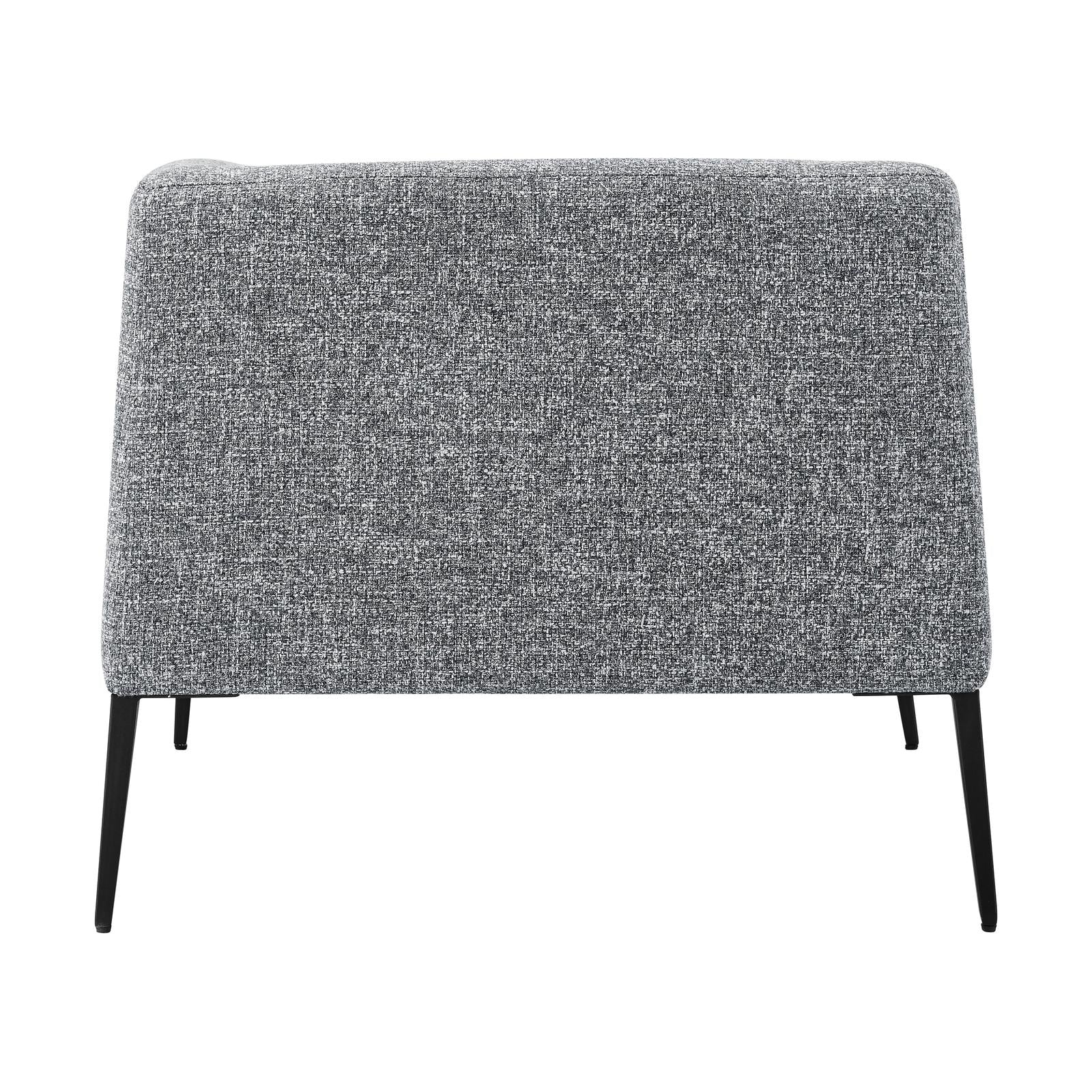 Euro Style Matias Lounge Chair