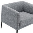 Euro Style Matias Lounge Chair