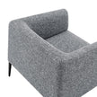 Euro Style Matias Lounge Chair