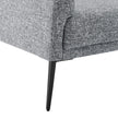 Euro Style Matias Lounge Chair
