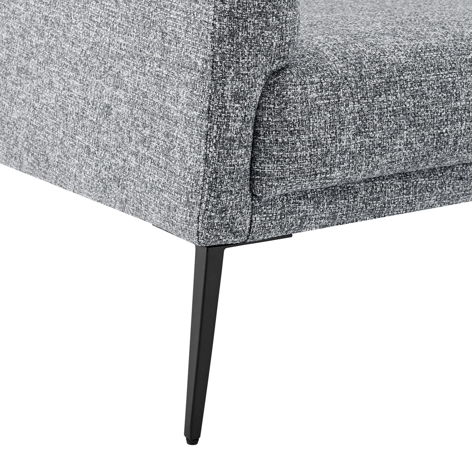 Euro Style Matias Lounge Chair