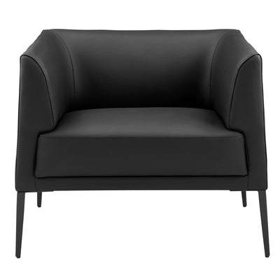Euro Style Matias Lounge Chair