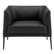 Euro Style Matias Lounge Chair