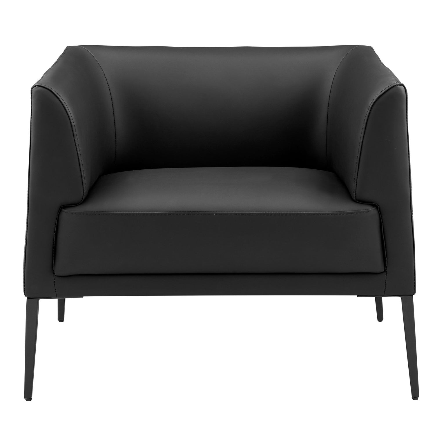 Euro Style Matias Lounge Chair