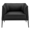 Euro Style Matias Lounge Chair