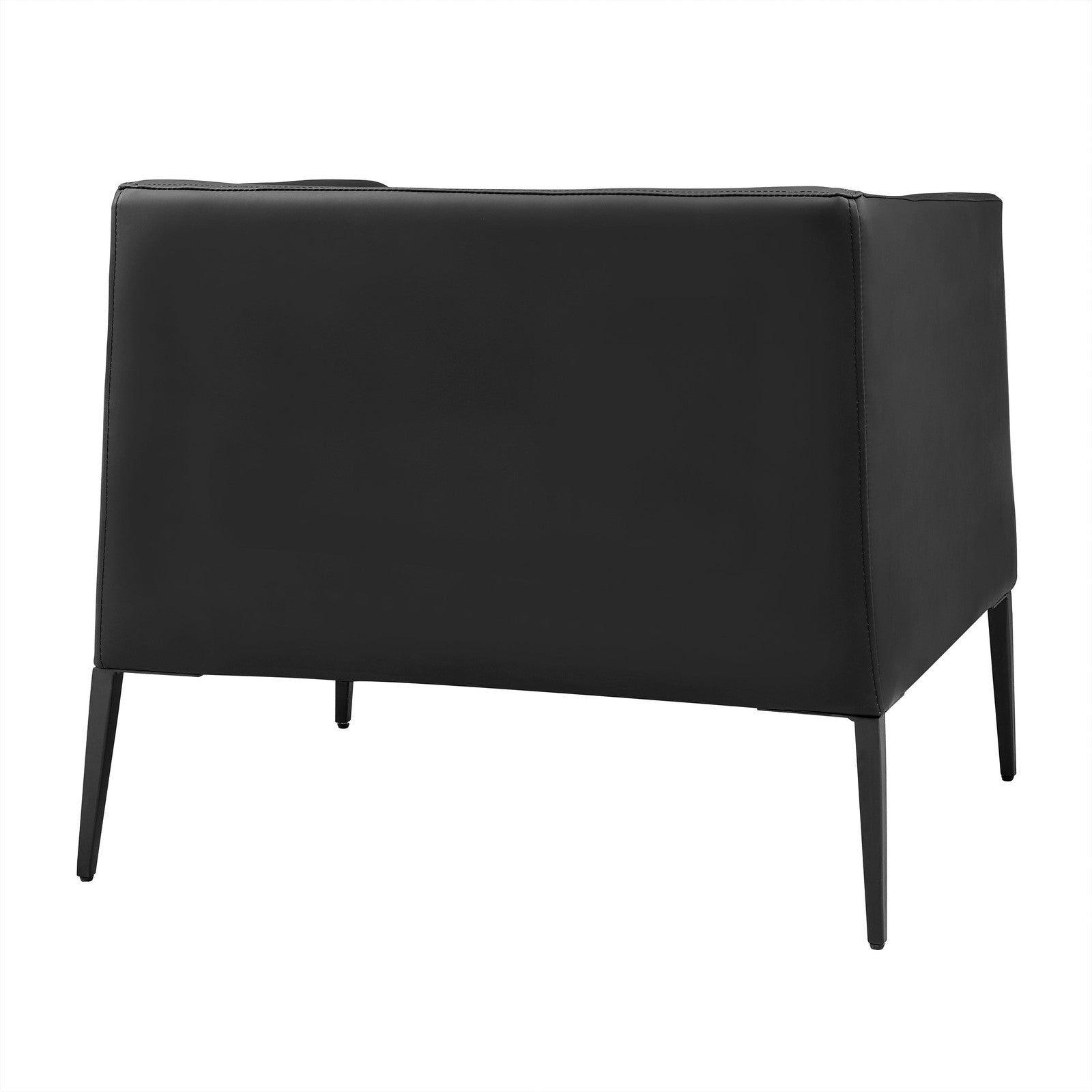 Euro Style Matias Lounge Chair