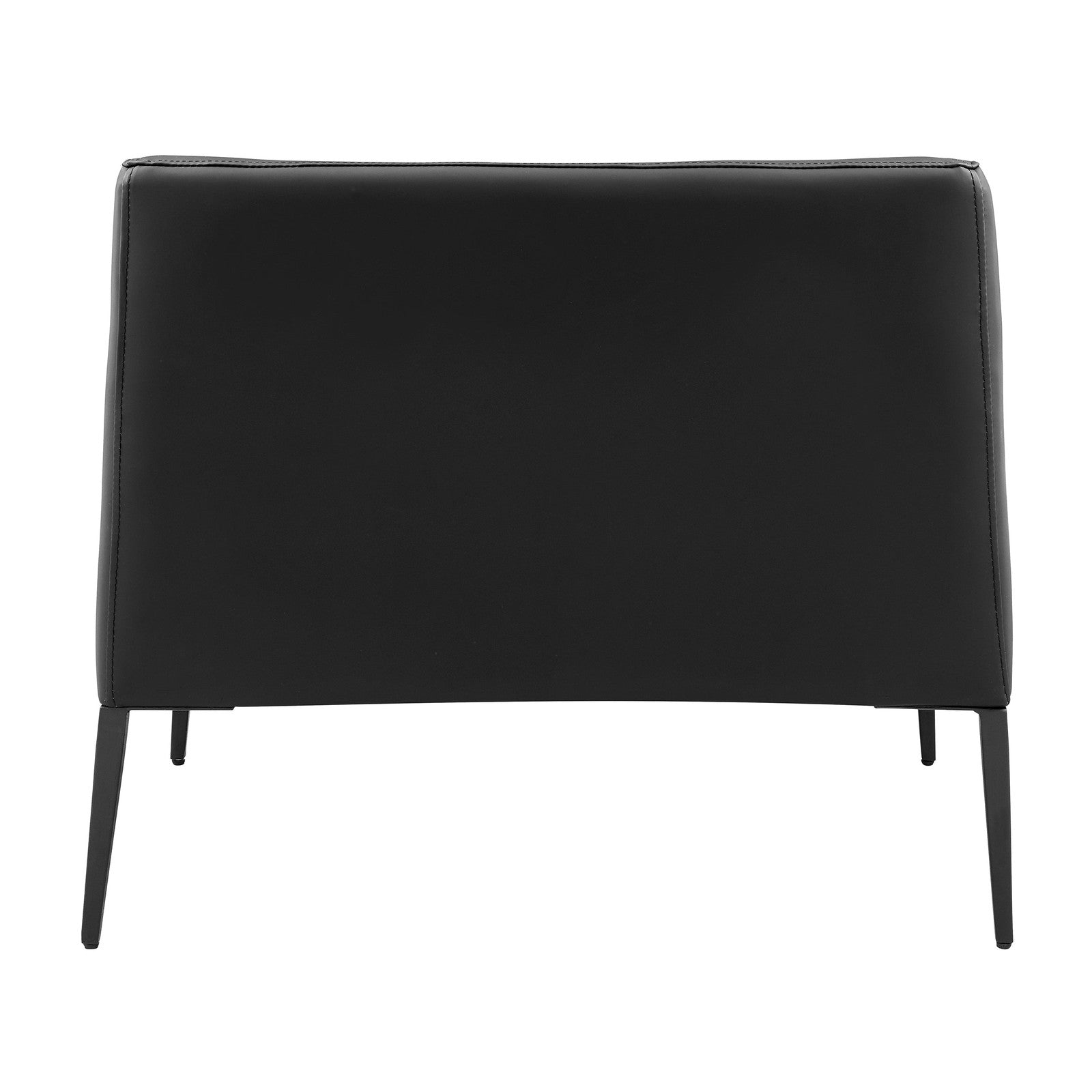 Euro Style Matias Lounge Chair