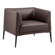 Euro Style Matias Lounge Chair
