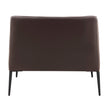 Euro Style Matias Lounge Chair
