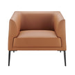 Euro Style Matias Lounge Chair