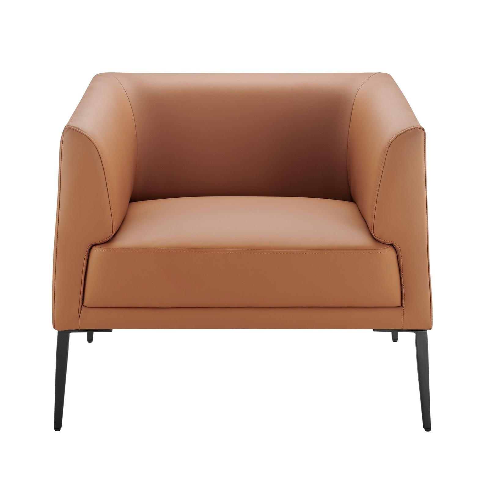 Euro Style Matias Lounge Chair