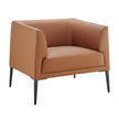 Euro Style Matias Lounge Chair