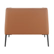 Euro Style Matias Lounge Chair