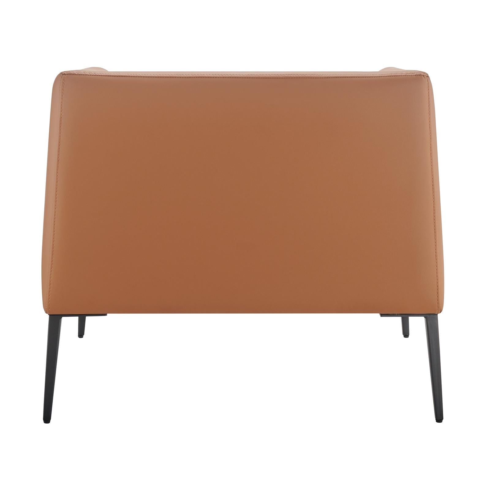 Euro Style Matias Lounge Chair