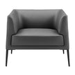 Euro Style Matias Lounge Chair